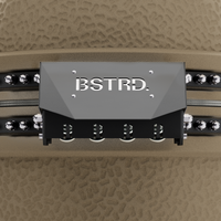 BSTRD. PRO Large Solo - Desert Sand