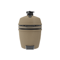 BSTRD. PRO Large Solo - Desert Sand