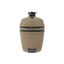 BSTRD. PRO Large Solo - Desert Sand