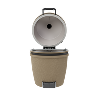 BSTRD. PRO Large Solo - Desert Sand