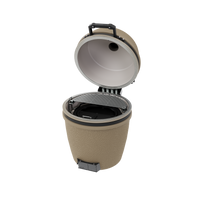 BSTRD. PRO Large Solo - Desert Sand