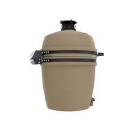 BSTRD. PRO Large Solo - Desert Sand