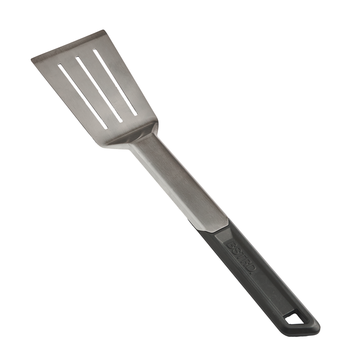 BSTRD. stainless steel spatula