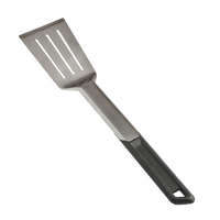 BSTRD. stainless steel spatula