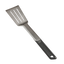 BSTRD. stainless steel spatula