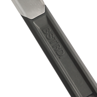 BSTRD. Spatula