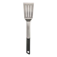 BSTRD. Spatula