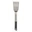 BSTRD. Spatula