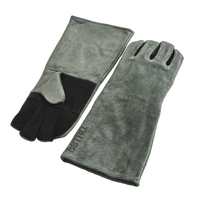 BSTRD. heat-resistant gloves