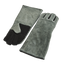 BSTRD. heat-resistant gloves