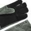 BSTRD. Gloves