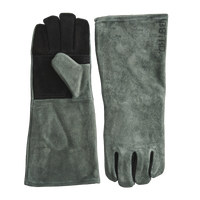 BSTRD. Gloves