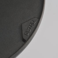 BSTRD. 180 Griddle Large
