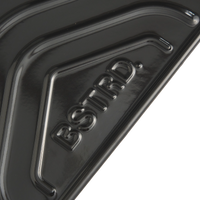 BSTRD. Drip Pan - Large