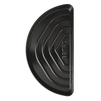 BSTRD. Drip Pan - Large