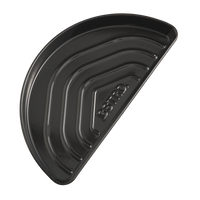 BSTRD. Drip Pan - Large