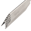 BSTRD. grate pins