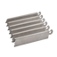 BSTRD. Pins