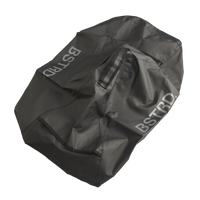 BSTRD. Rain Cover - Large
