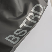 BSTRD. Rain Cover - Large