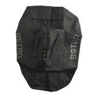 BSTRD. Rain Cover - Large