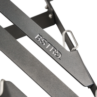 BSTRD. Essential Rack