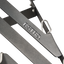 BSTRD. Essential Rack