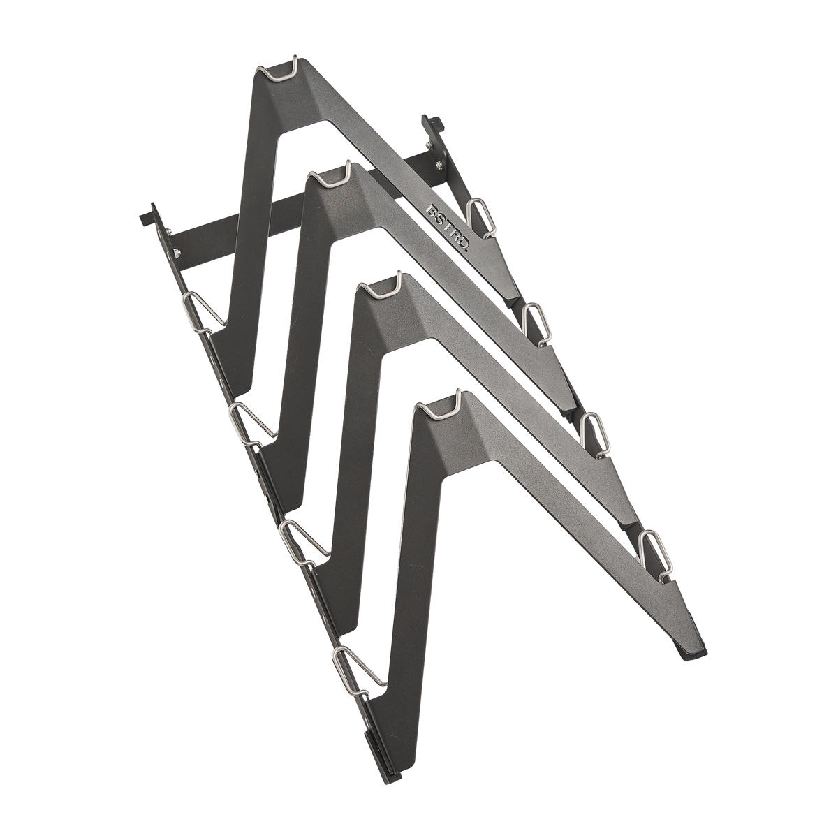 BSTRD. Essential Rack tool holder