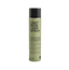 BSTRD. cast iron care spray