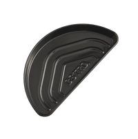 BSTRD. Drip Pan - Medium