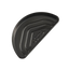 BSTRD. Drip Pan - Medium