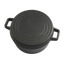 BSTRD. Dutch Oven - 28 cm