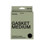 BSTRD. Infinity Gasket - Medium