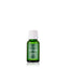 Blemish Rescue Oil – Tamanu & Salicylic