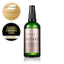 Cleansing Oil – Rose Geranium & Apricot