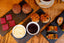 Afternoon Tea