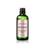 Daily Apple Toner – Malic Acid & Prebiotic