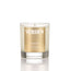 Festivum Scented Candle