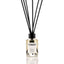 Herbanum Reed Diffuser