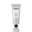 Herbanum Hand Cream