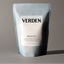 Verden Herbanum Magnesium Bath Salts 500g
