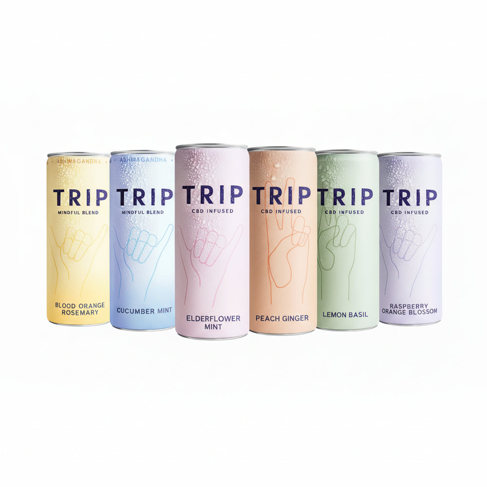 Trip Can