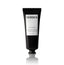 Nocturne Magnesium Night Balm