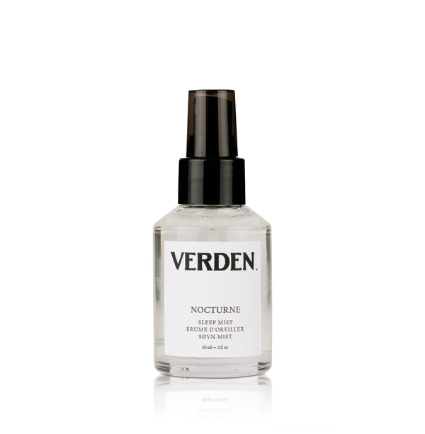 Nocturne Sleep Mist