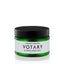 Nutrient Cream Light – Super Seeds & Phytoceramides