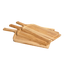 OFYR Serving Boards Set of 3