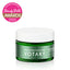 VOTARY Radiance Reveal Mask