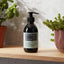 Rejuvenate Houseplant Tonic [+Antioxidant]
