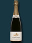 Sparkling Wine