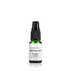 Super Bright Eye Gel – Green Tea & Peptides
